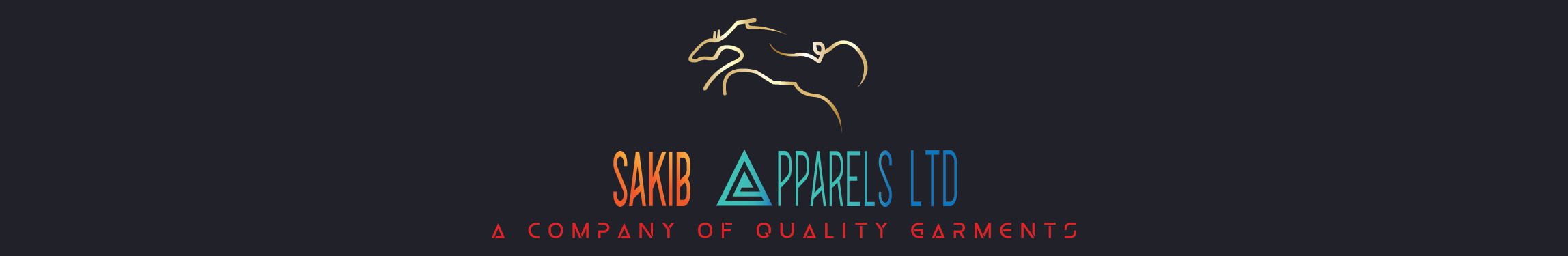 Sakib Apparels LTD